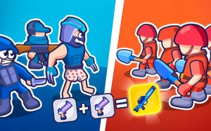 https://img.goodgamegddg.top/images/games/2026/01/28/squad-assembler_b.png?w=300