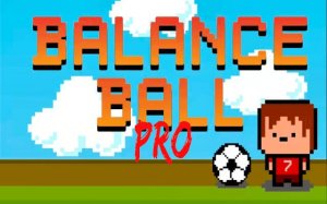 https://img.goodgamegddg.top/images/games/2026/01/29/balance-ball-pro_b.png?w=300