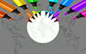 https://img.goodgamegddg.top/images/games/2026/01/29/world-map-coloring-for-kids_b.png?w=300
