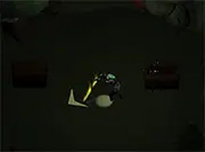 Survival on Pandora: Action Planet