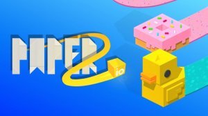 Worms Zone - Online .io Game
