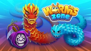 https://img.goodgamegddg.top/images/games/2026/04/15/15e524e23b-9017-431e-bb44-cc7bd6567351.jpg?w=300